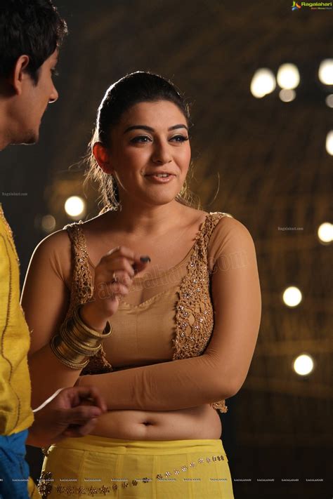 hansika motwani nude pic|HANSIKA MOTWANI Nude